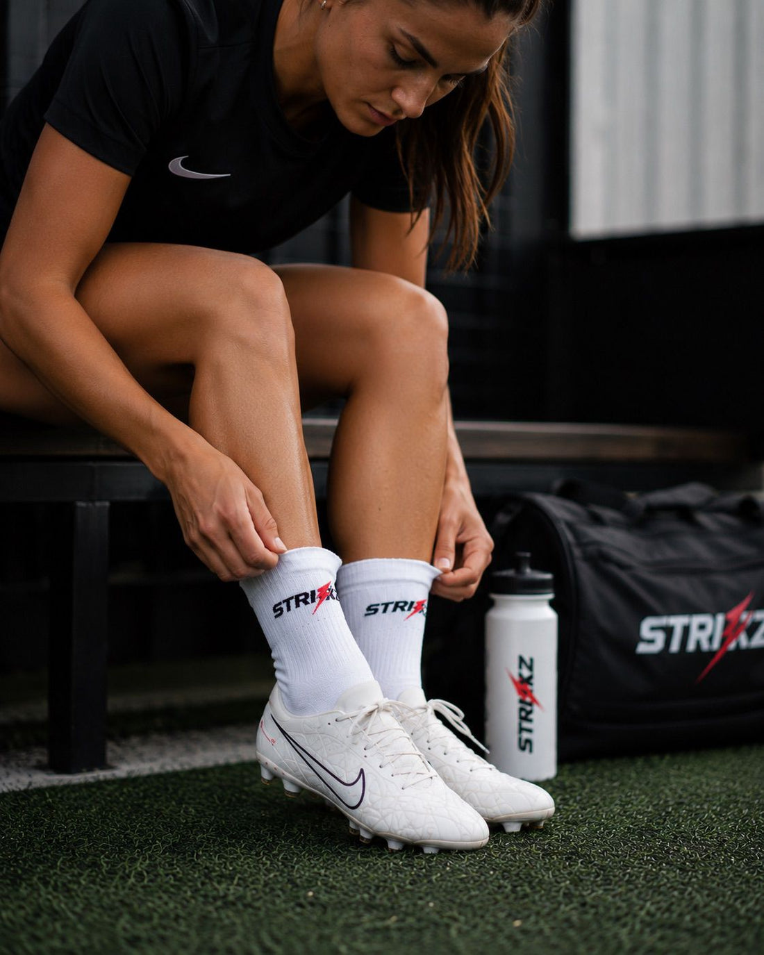 Do Grip Socks Actually Work for Football?