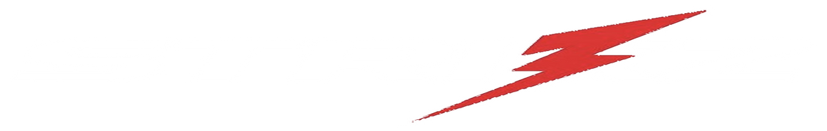 STRIKZ